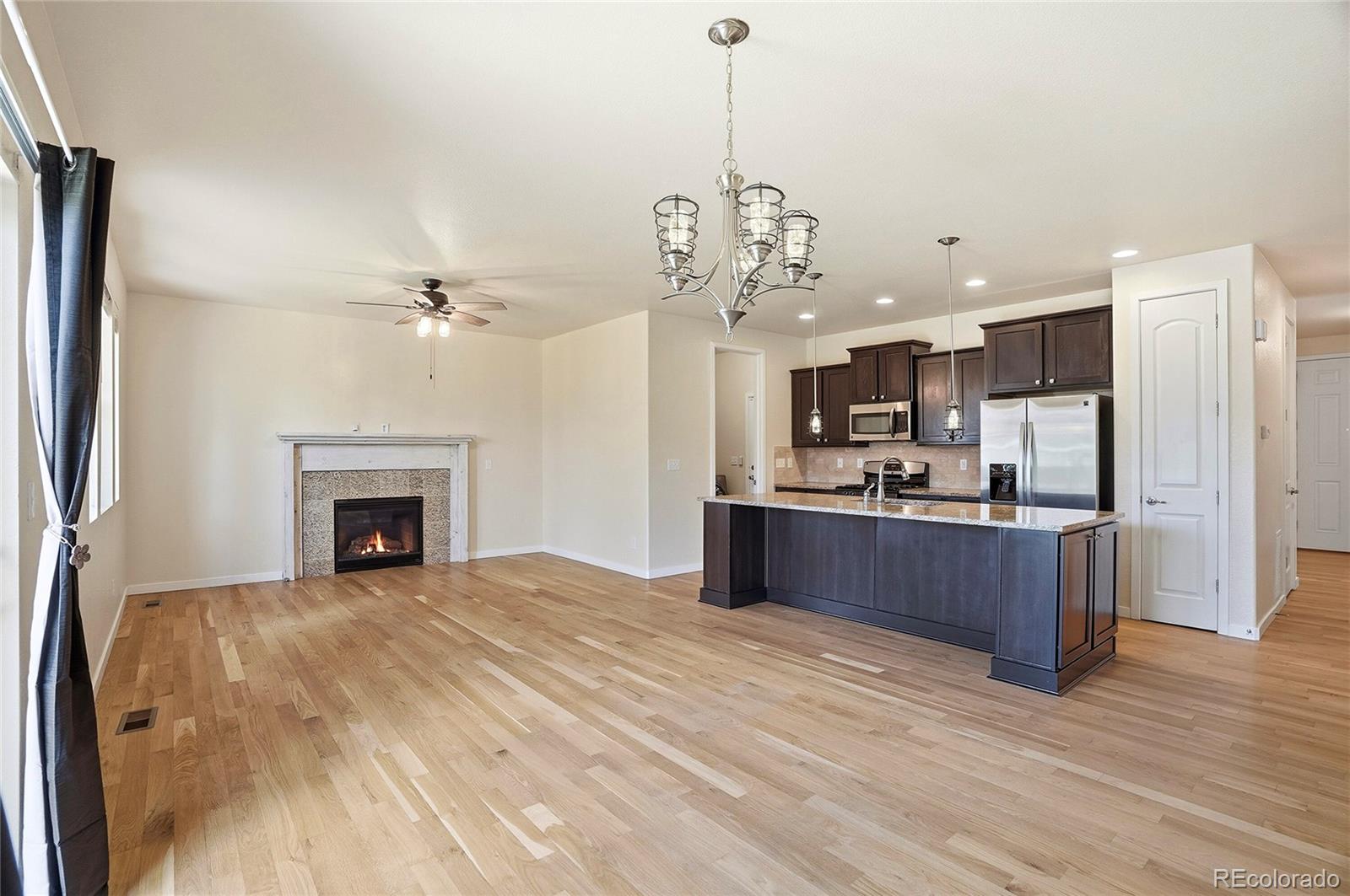 MLS Image #7 for 15952  village circle,brighton, Colorado