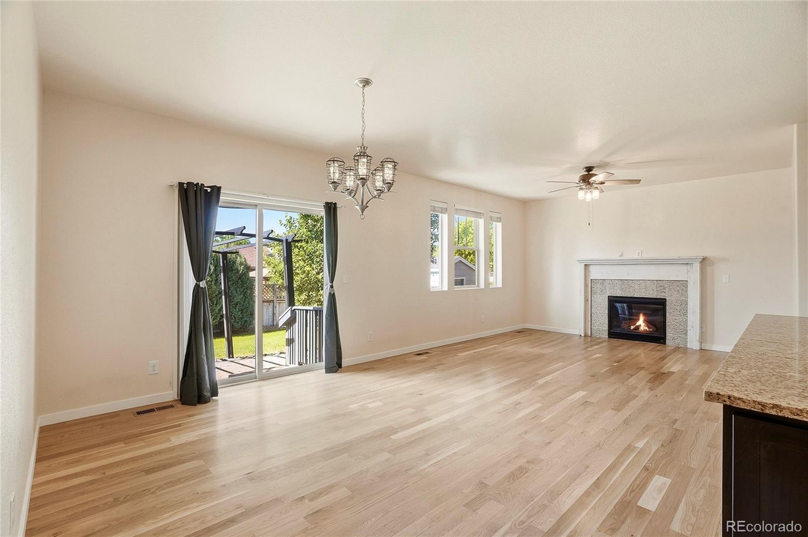 MLS Image #8 for 15952  village circle,brighton, Colorado