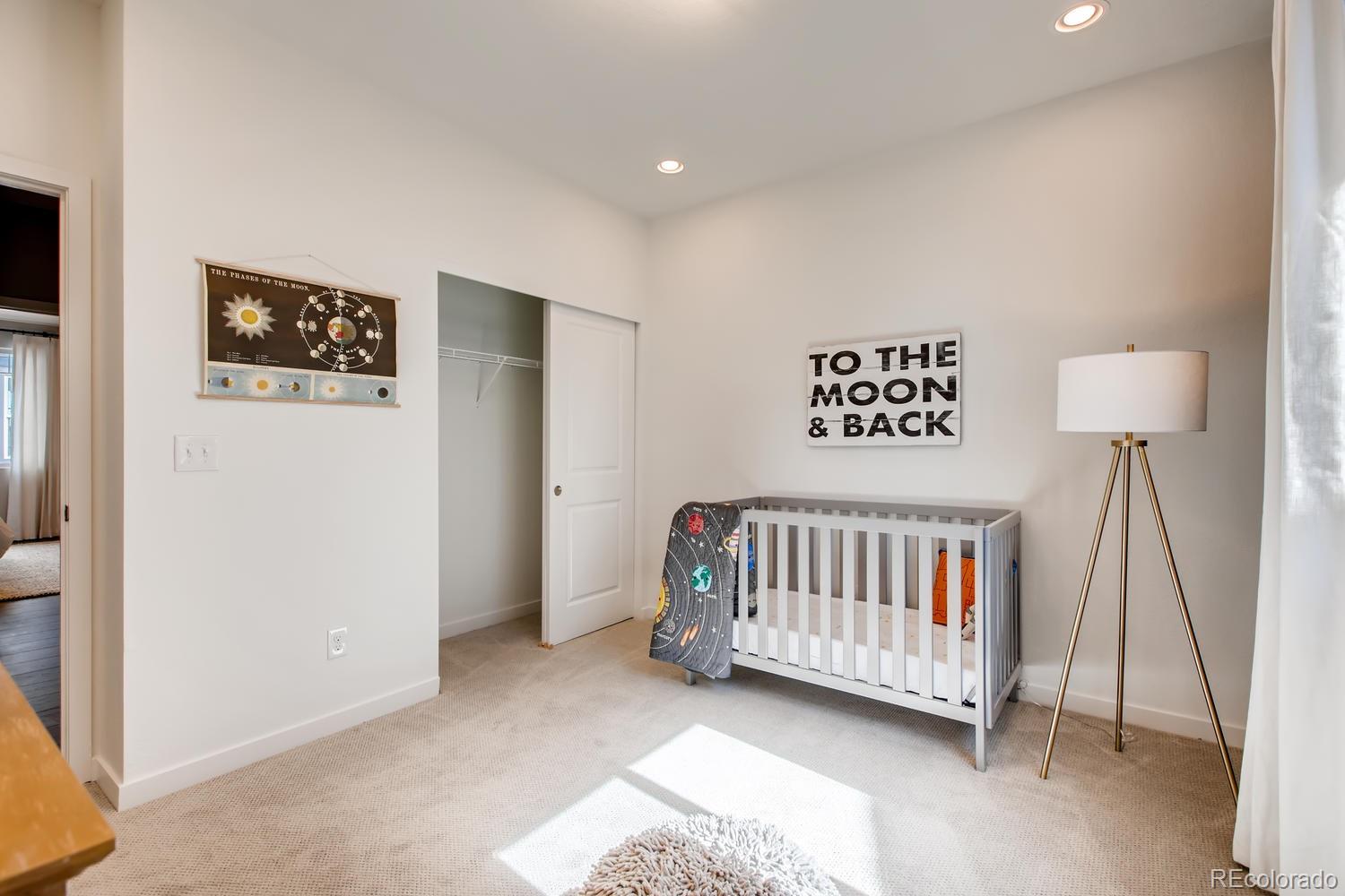 MLS Image #25 for 46430  heritage avenue,bennett, Colorado