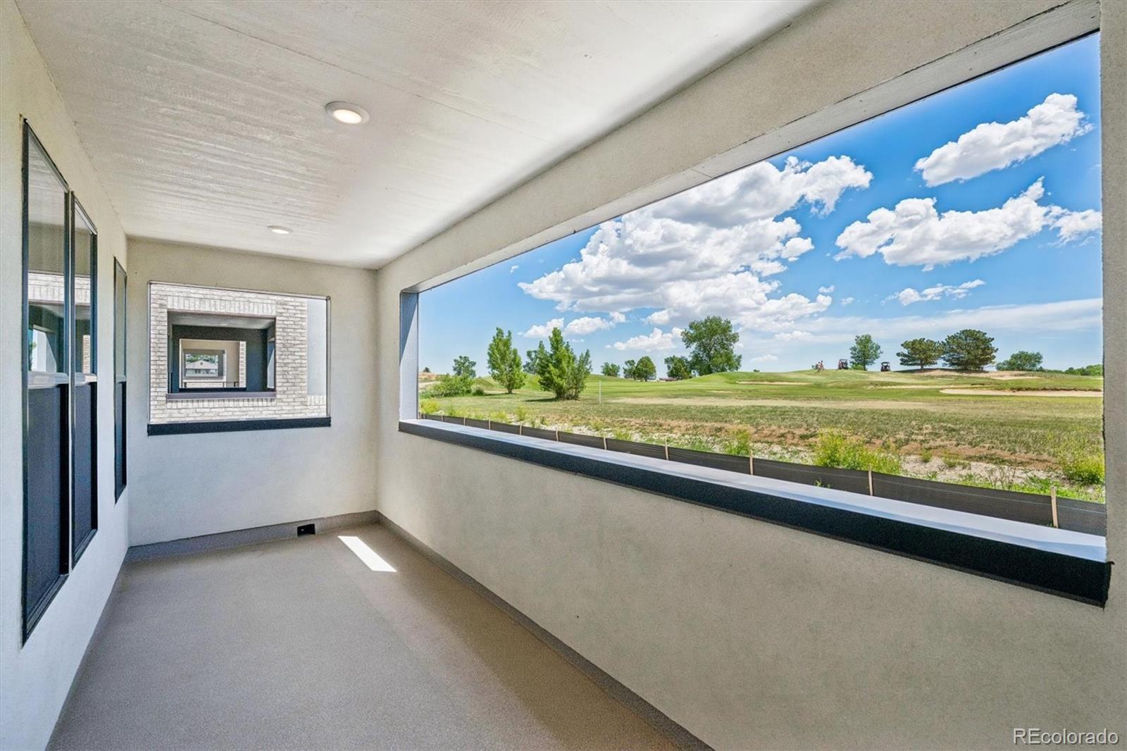 MLS Image #10 for 11463 e briarwood circle,centennial, Colorado