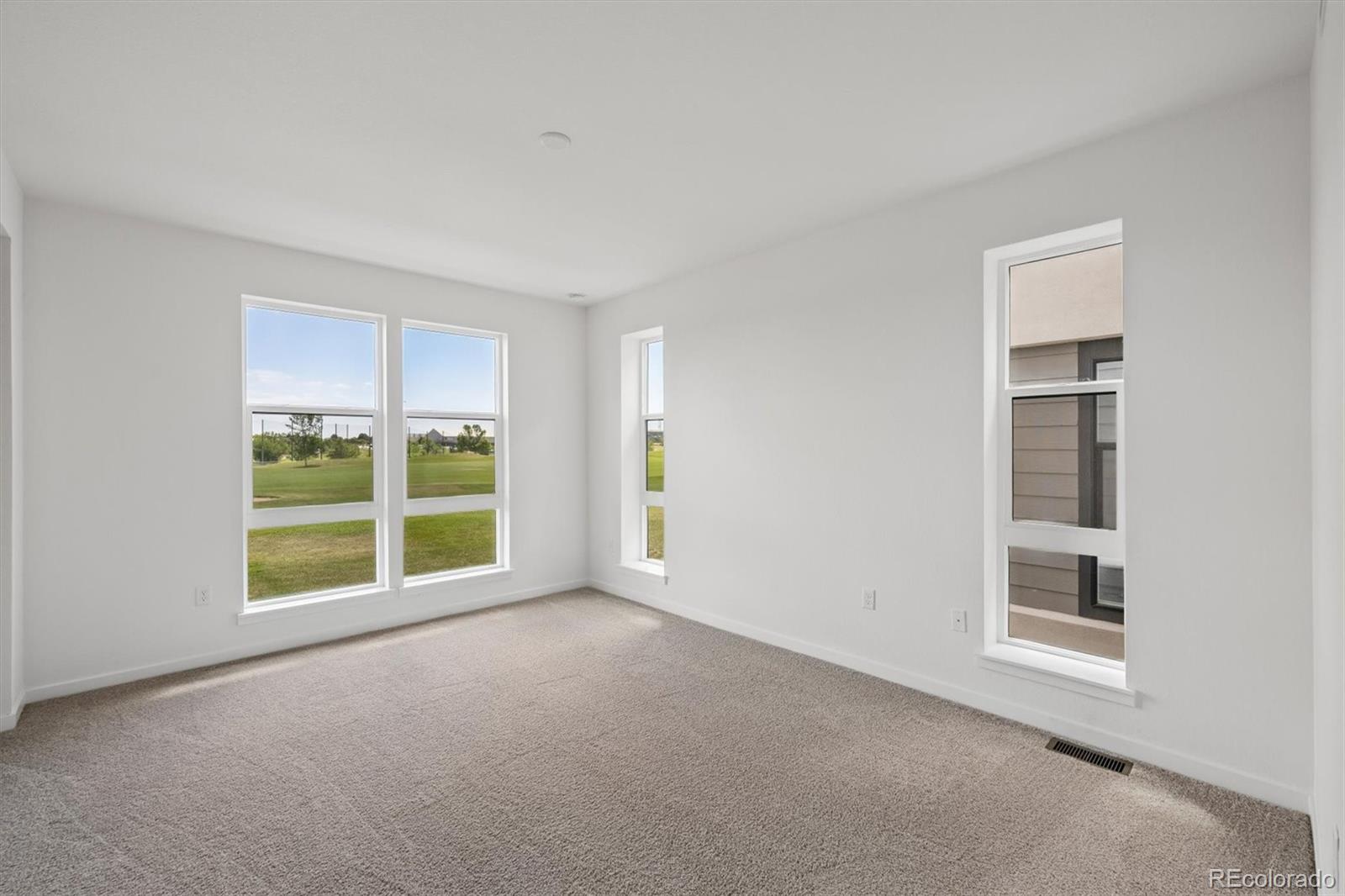 MLS Image #11 for 11463 e briarwood circle,centennial, Colorado