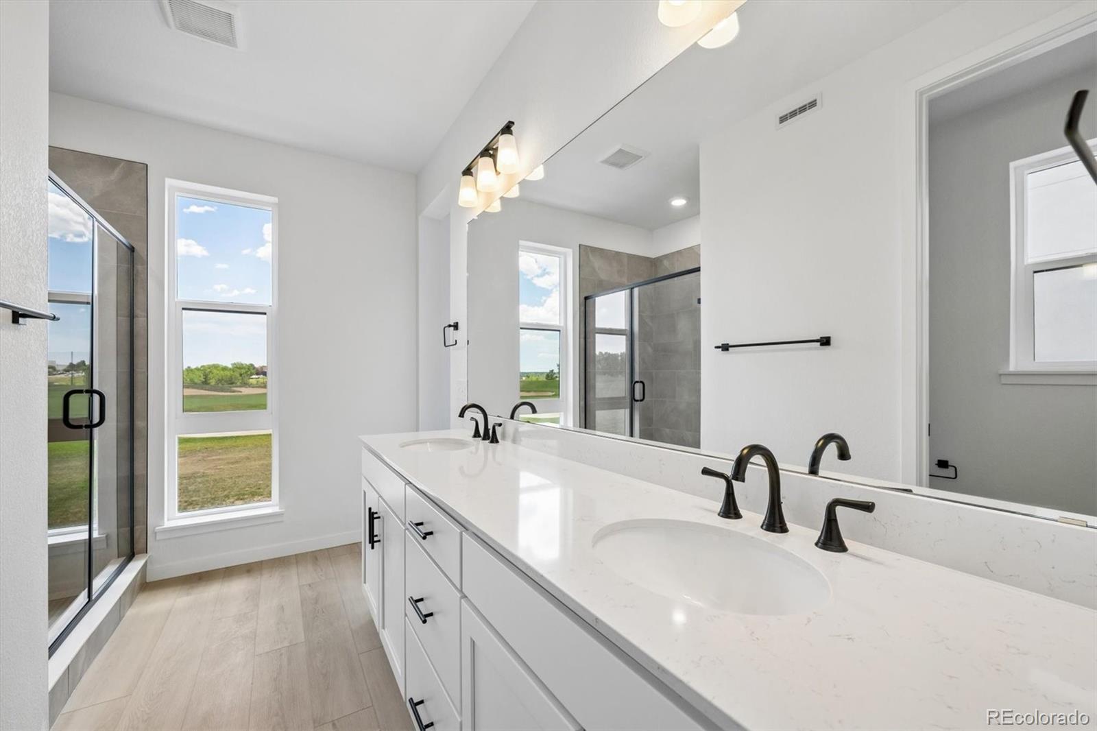 MLS Image #12 for 11463 e briarwood circle,centennial, Colorado