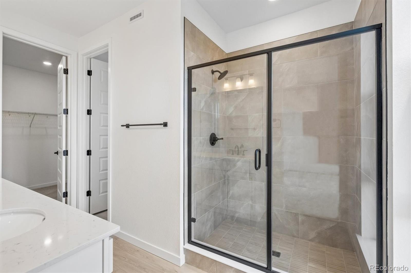 MLS Image #13 for 11463 e briarwood circle,centennial, Colorado