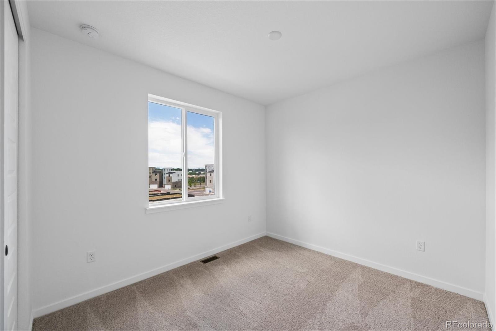 MLS Image #14 for 11463 e briarwood circle,centennial, Colorado