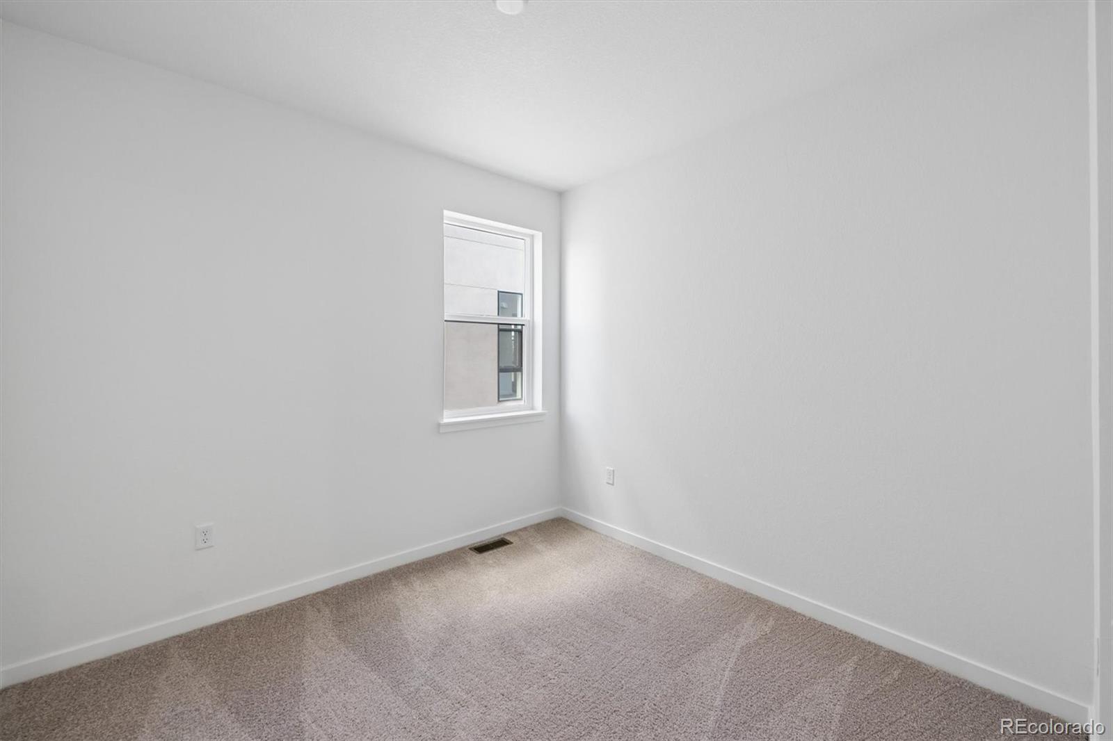 MLS Image #16 for 11463 e briarwood circle,centennial, Colorado