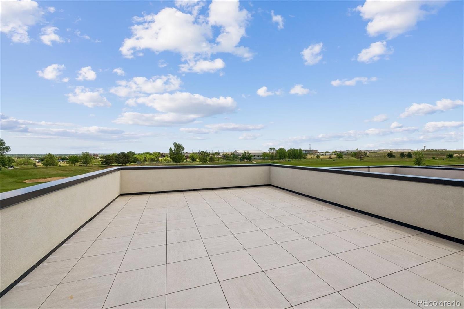 MLS Image #17 for 11463 e briarwood circle,centennial, Colorado