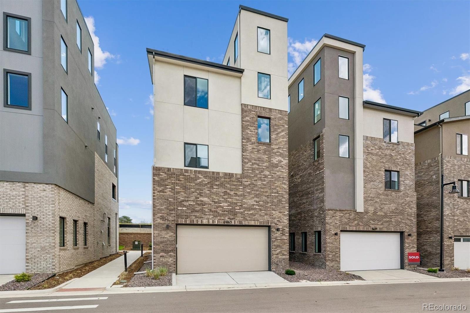 MLS Image #18 for 11463 e briarwood circle,centennial, Colorado