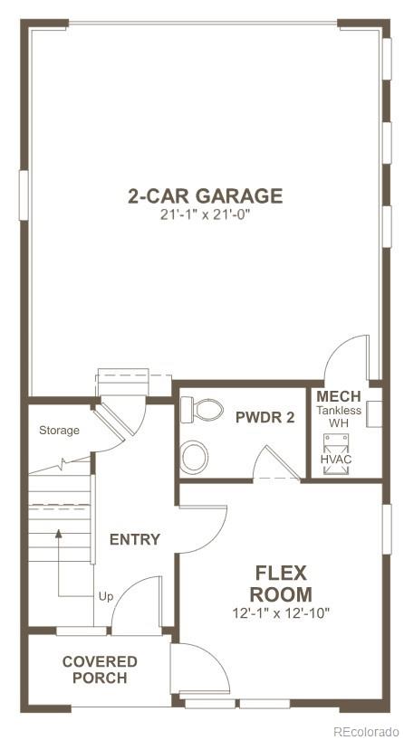 MLS Image #19 for 11463 e briarwood circle,centennial, Colorado
