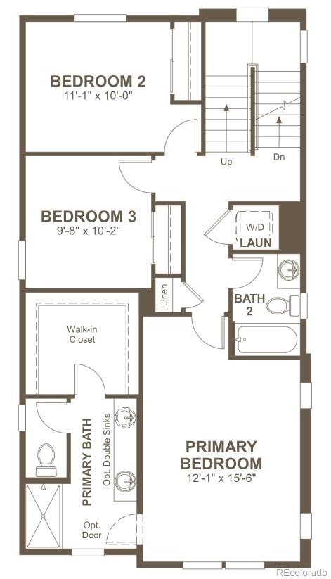 MLS Image #21 for 11463 e briarwood circle,centennial, Colorado