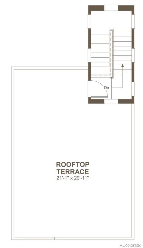 MLS Image #22 for 11463 e briarwood circle,centennial, Colorado