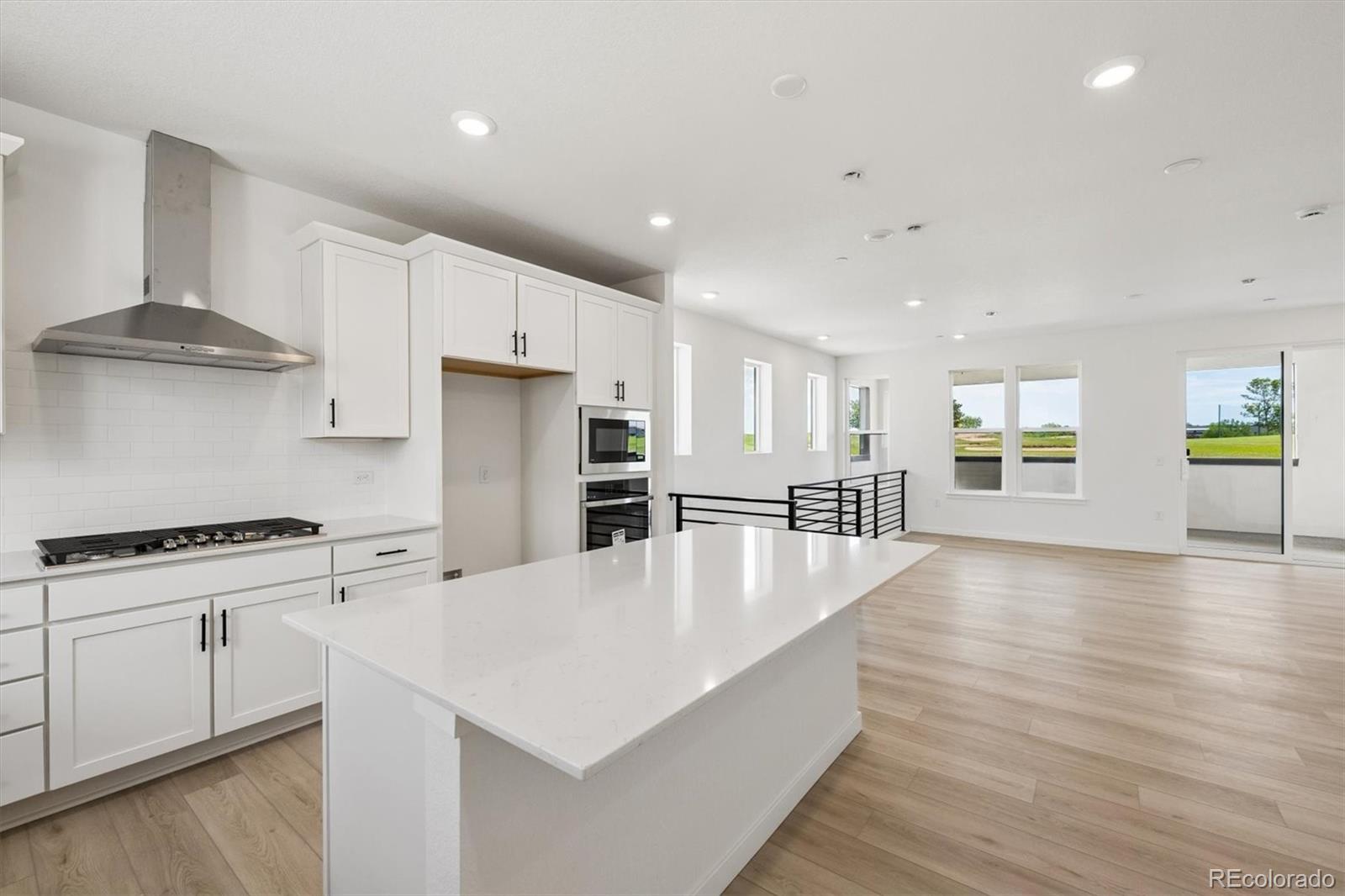MLS Image #8 for 11463 e briarwood circle,centennial, Colorado