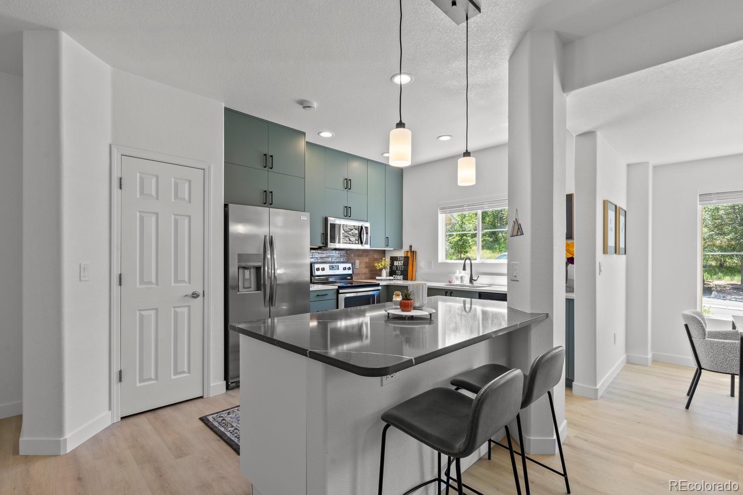 MLS Image #1 for 4706  copeland circle,highlands ranch, Colorado