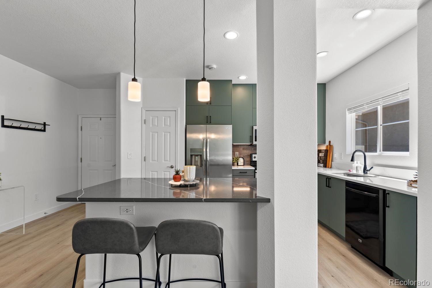 MLS Image #10 for 4706  copeland circle,highlands ranch, Colorado