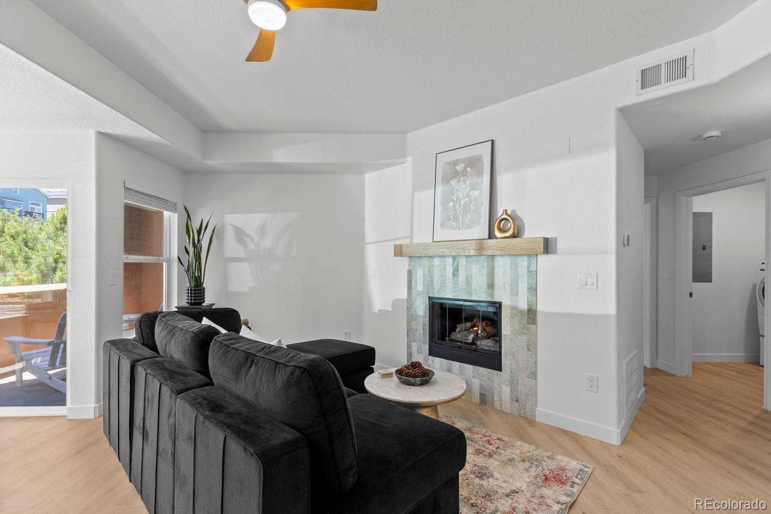 MLS Image #11 for 4706  copeland circle,highlands ranch, Colorado