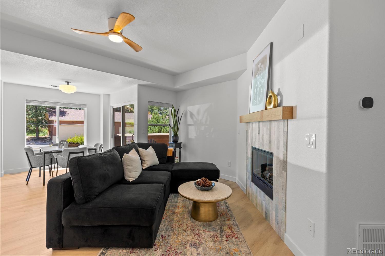 MLS Image #13 for 4706  copeland circle,highlands ranch, Colorado