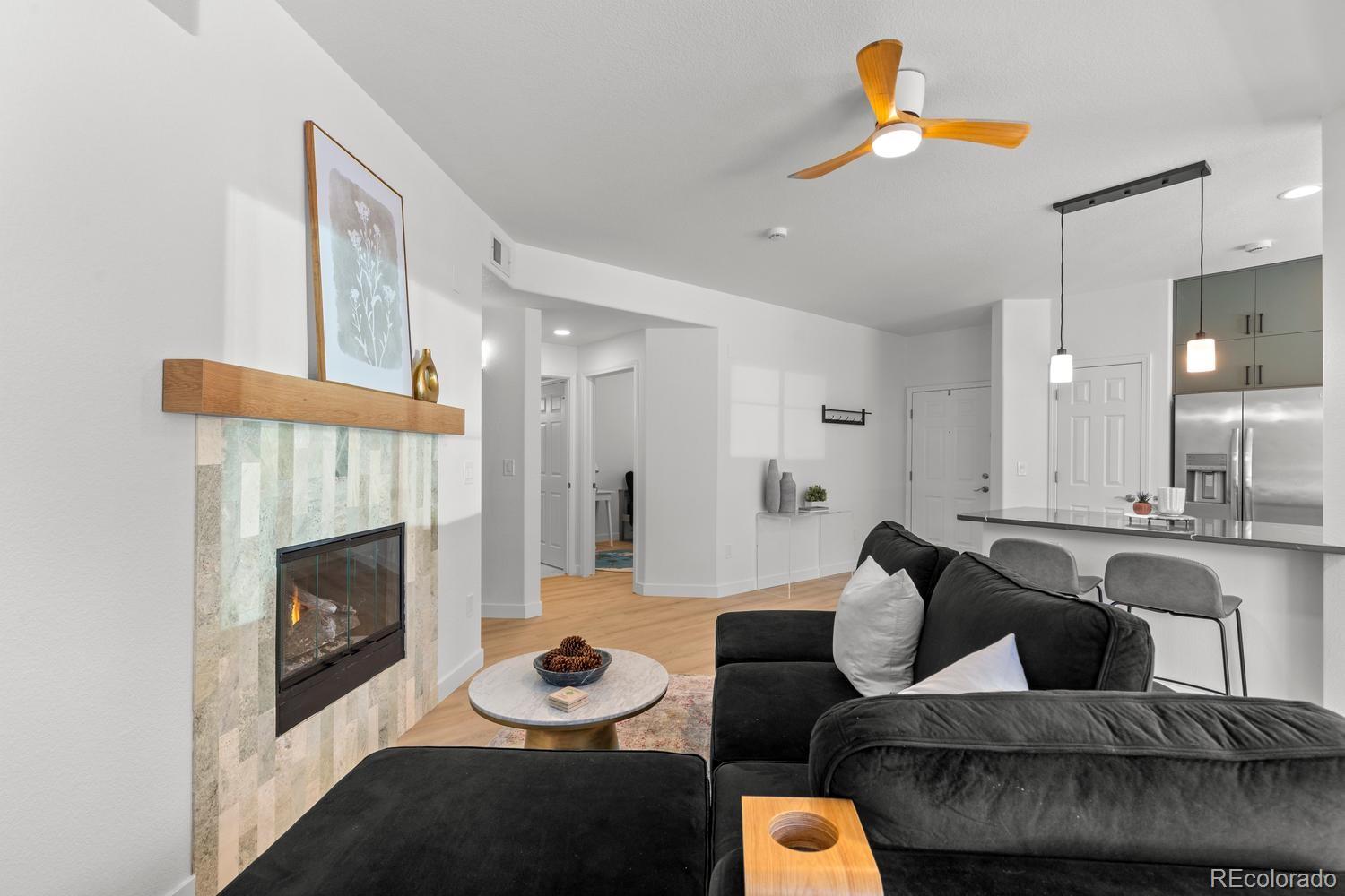 MLS Image #14 for 4706  copeland circle,highlands ranch, Colorado