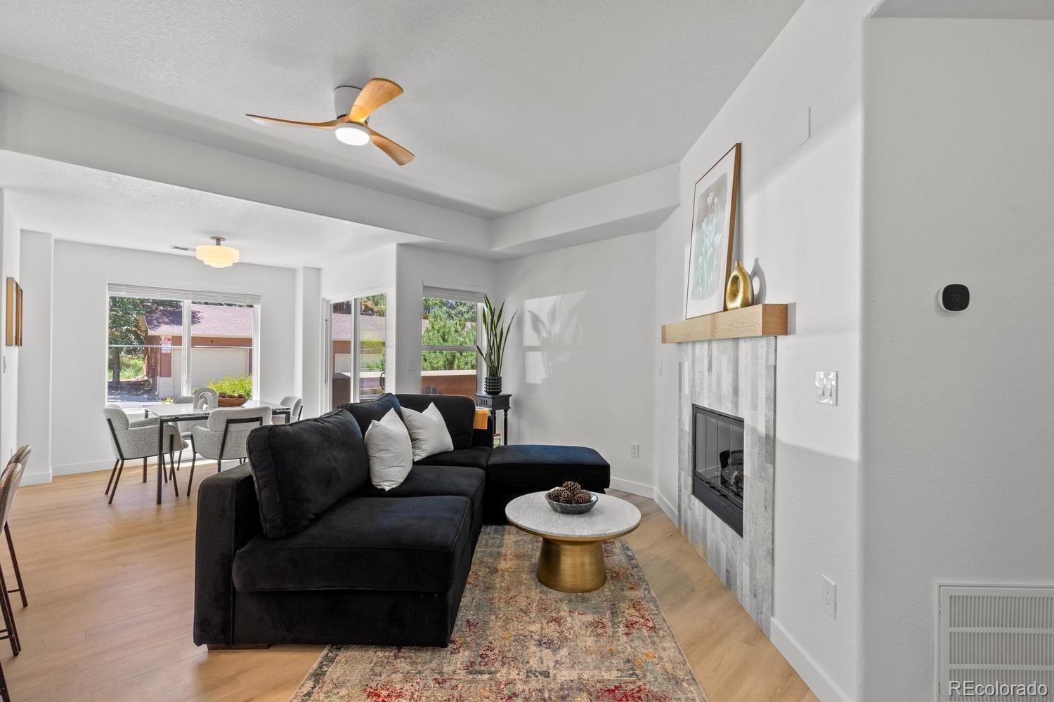 MLS Image #15 for 4706  copeland circle,highlands ranch, Colorado
