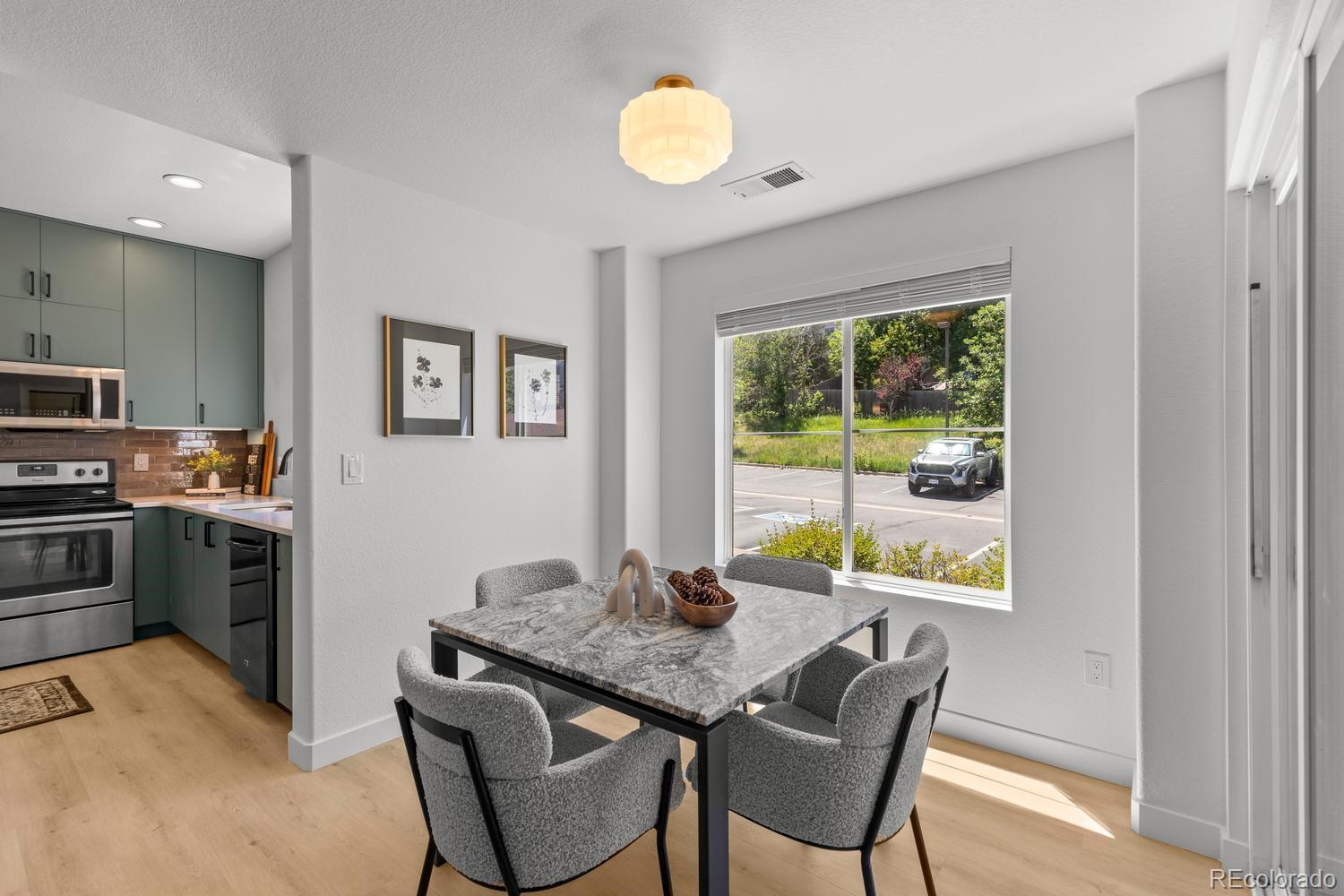 MLS Image #16 for 4706  copeland circle,highlands ranch, Colorado