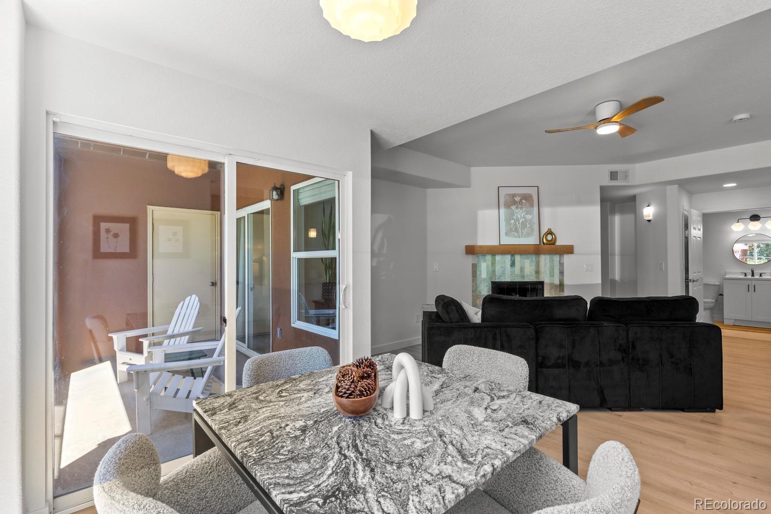 MLS Image #17 for 4706  copeland circle,highlands ranch, Colorado