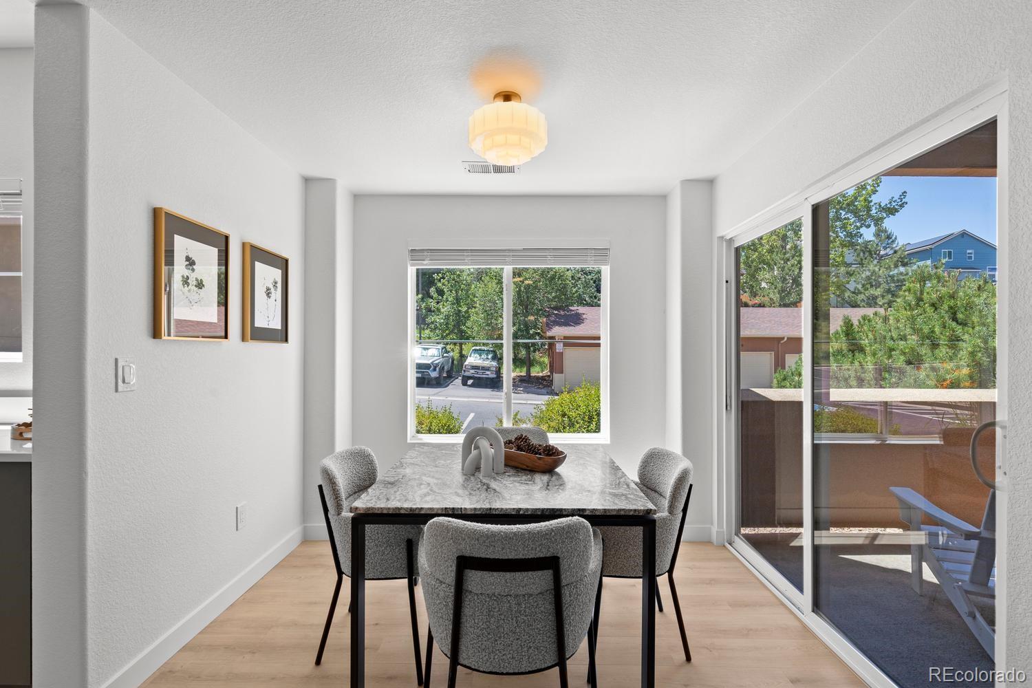 MLS Image #18 for 4706  copeland circle,highlands ranch, Colorado