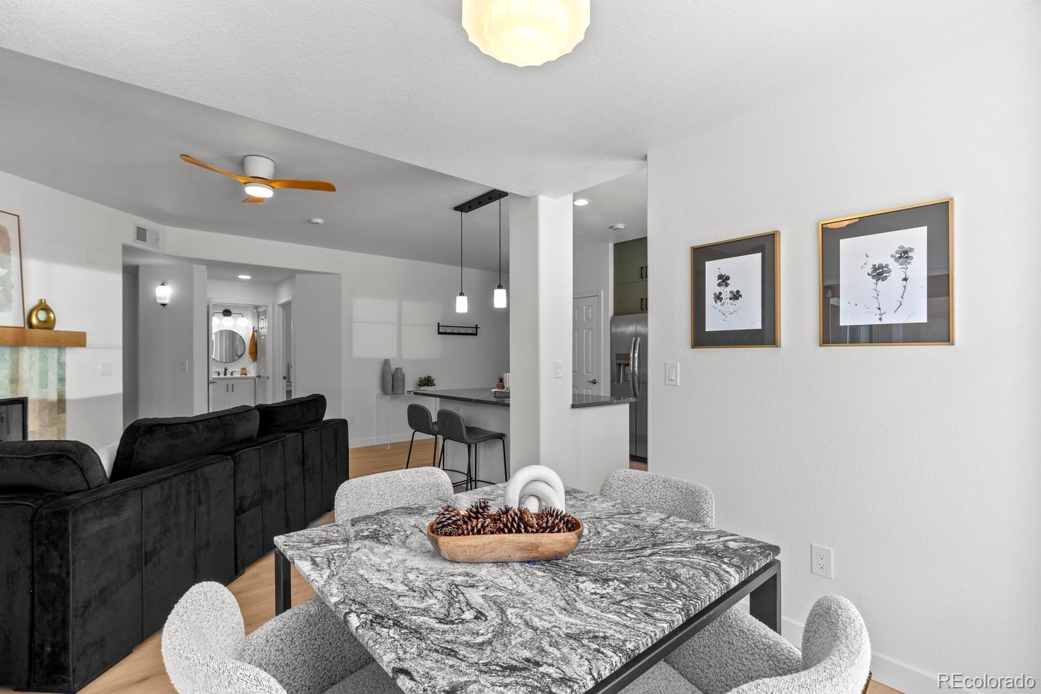 MLS Image #19 for 4706  copeland circle,highlands ranch, Colorado