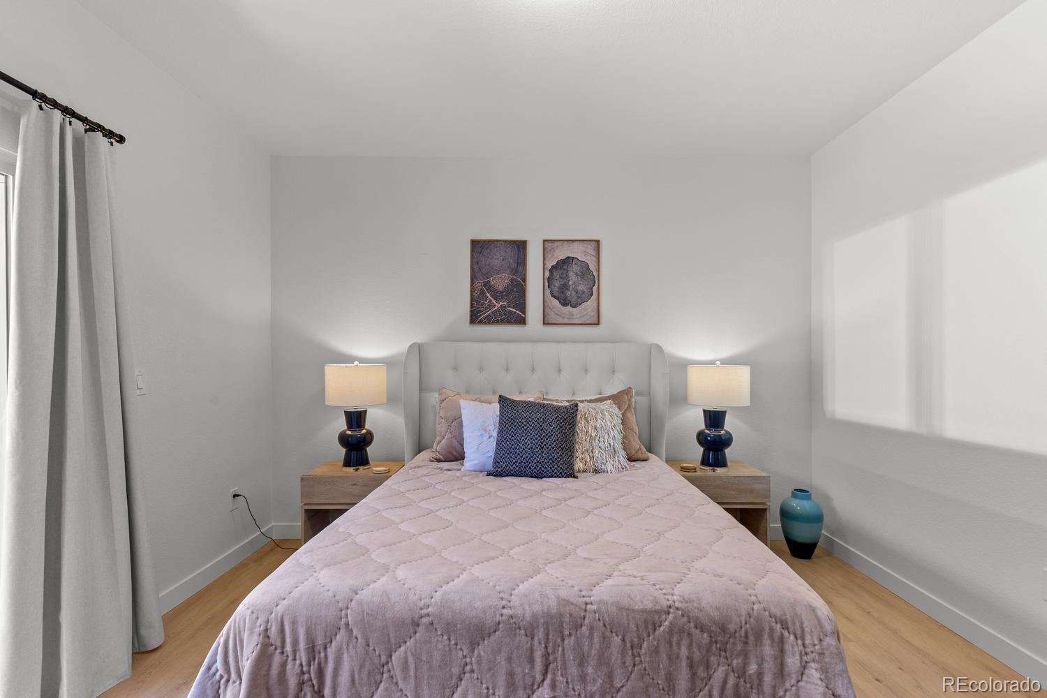 MLS Image #21 for 4706  copeland circle,highlands ranch, Colorado