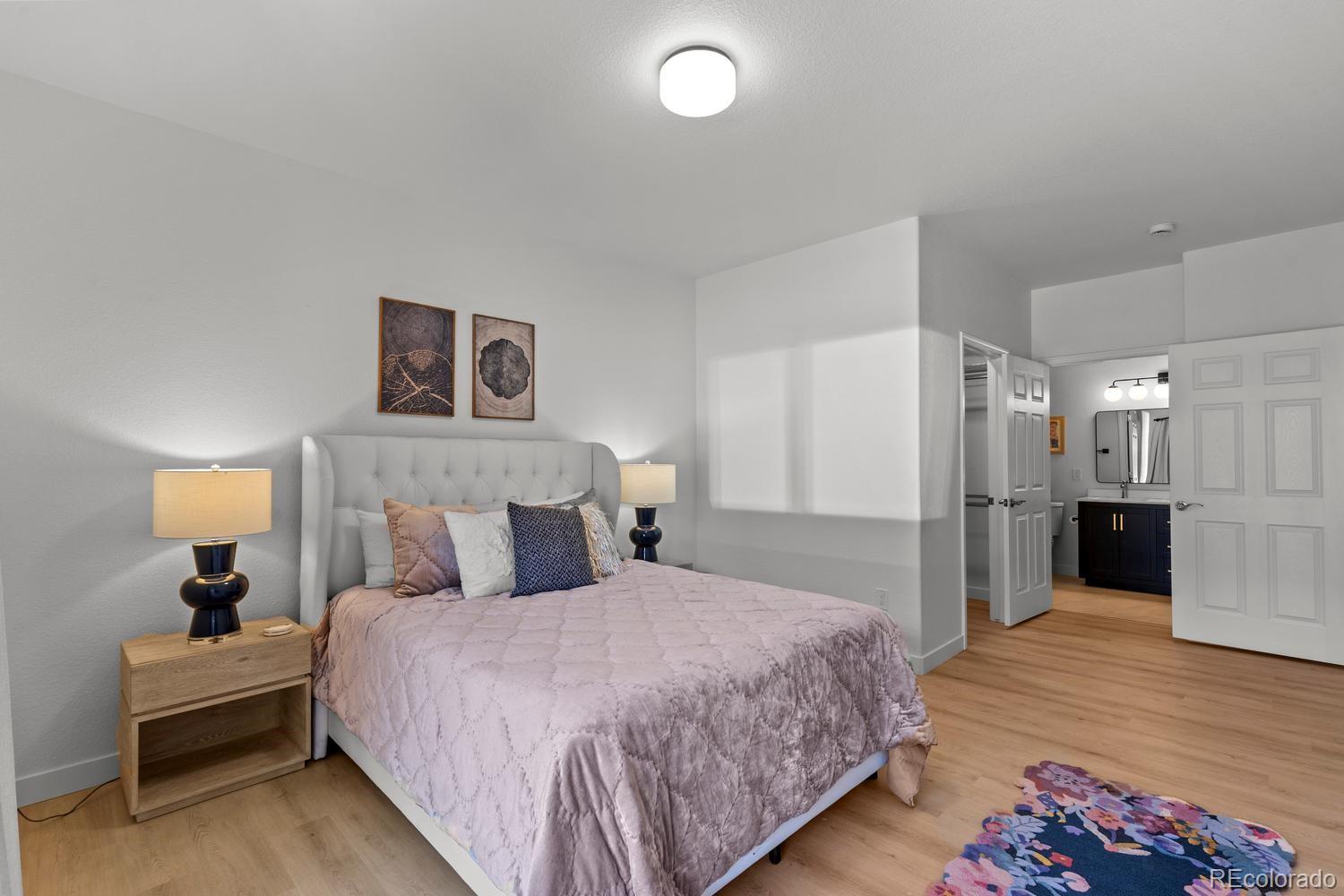 MLS Image #22 for 4706  copeland circle,highlands ranch, Colorado