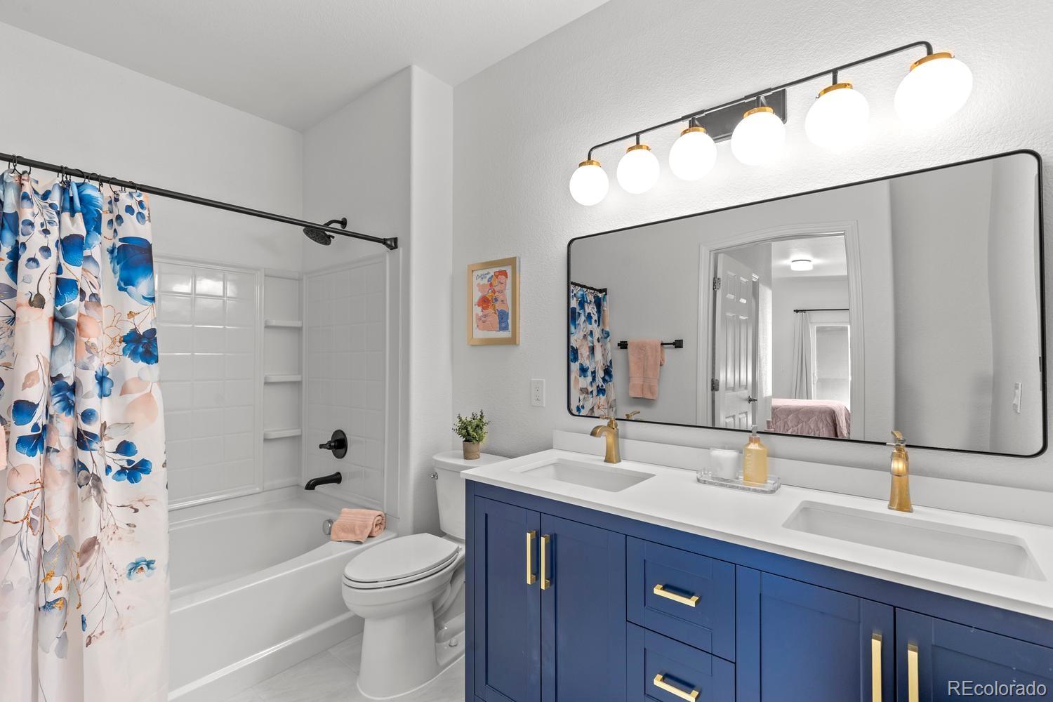 MLS Image #23 for 4706  copeland circle,highlands ranch, Colorado