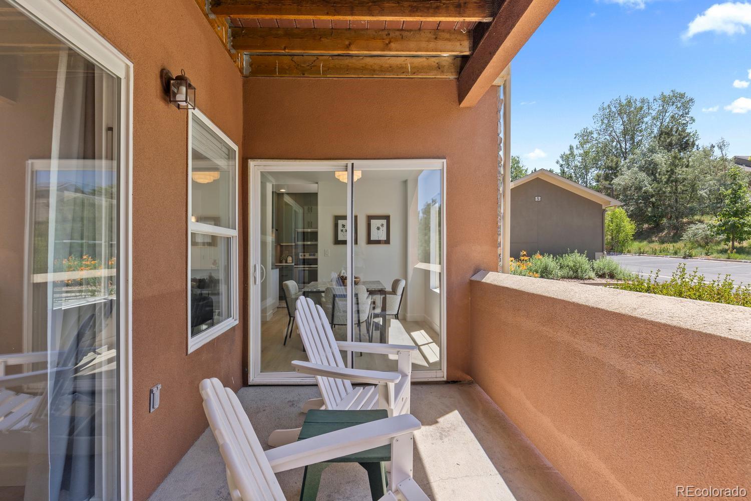 MLS Image #27 for 4706  copeland circle,highlands ranch, Colorado