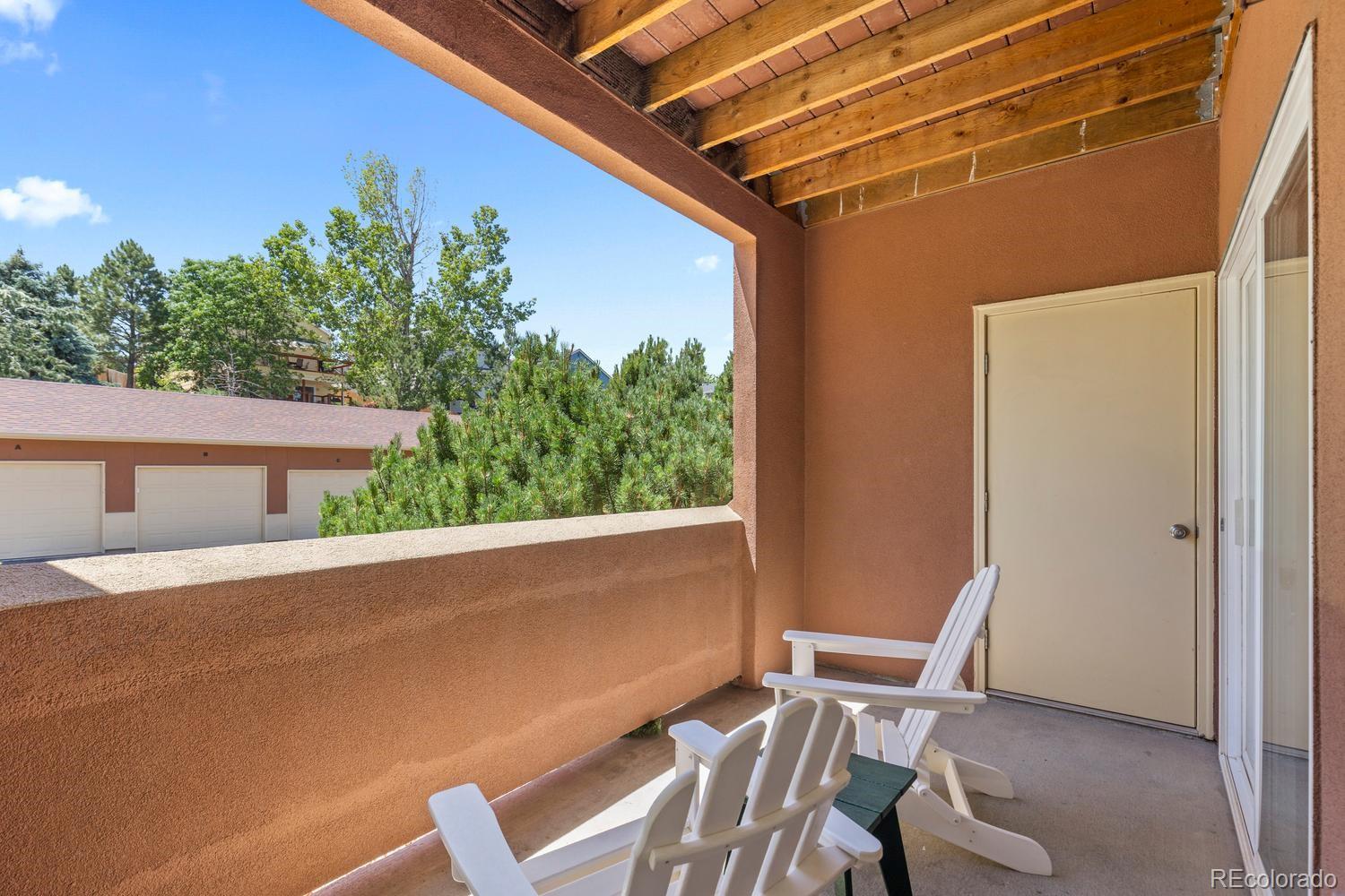 MLS Image #28 for 4706  copeland circle,highlands ranch, Colorado