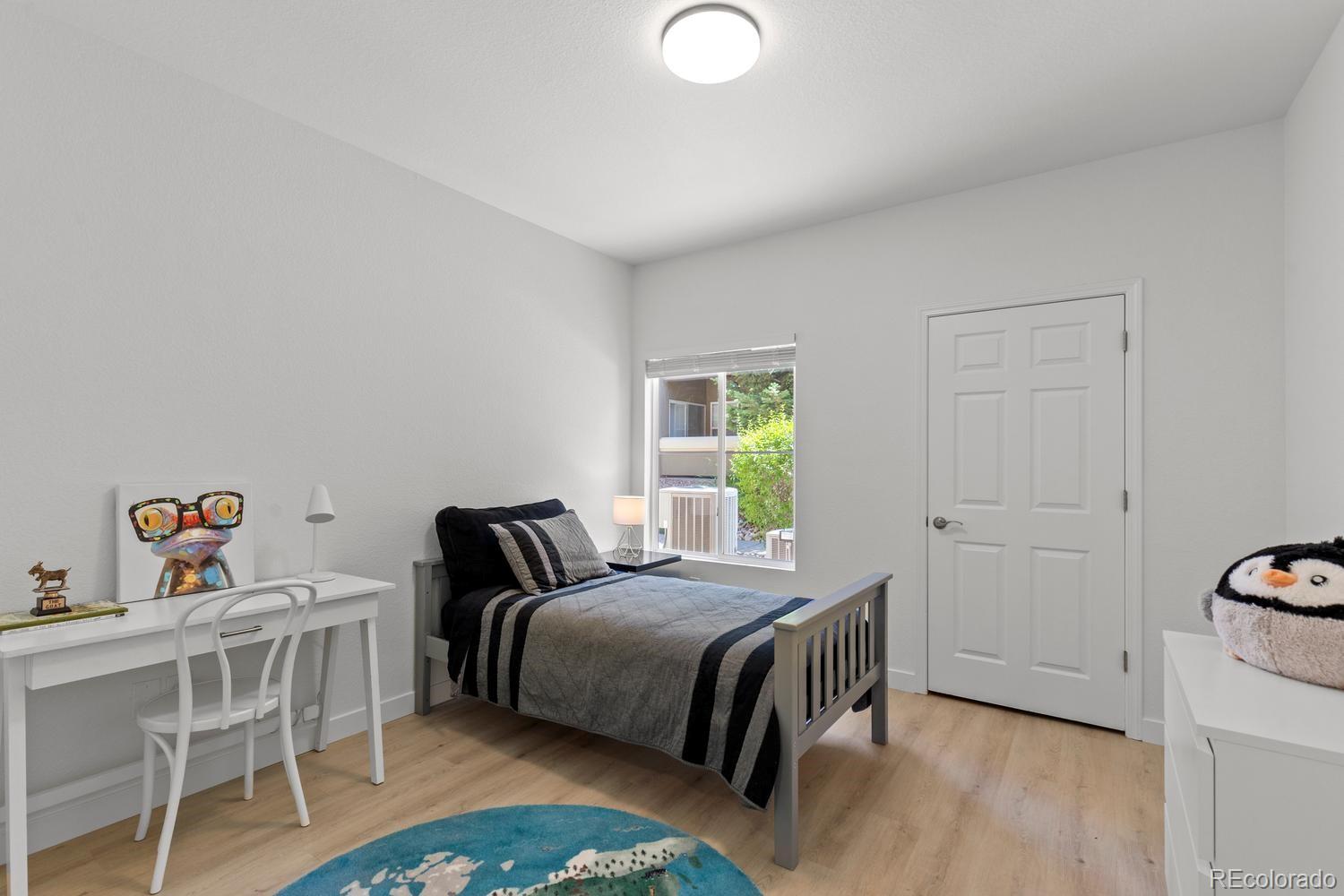 MLS Image #29 for 4706  copeland circle,highlands ranch, Colorado
