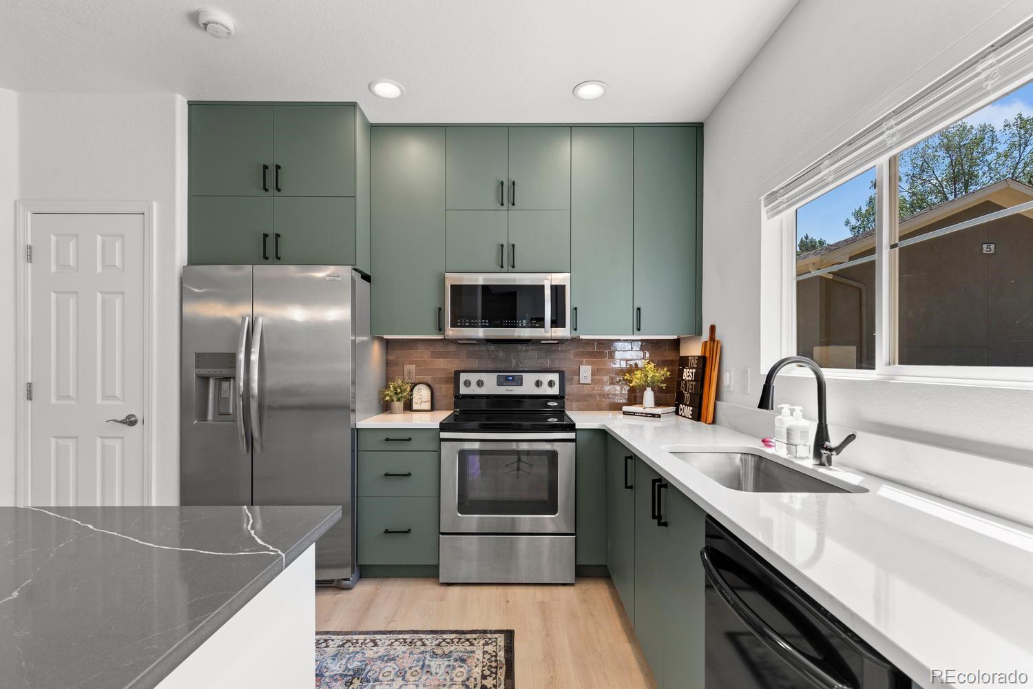 MLS Image #3 for 4706  copeland circle,highlands ranch, Colorado