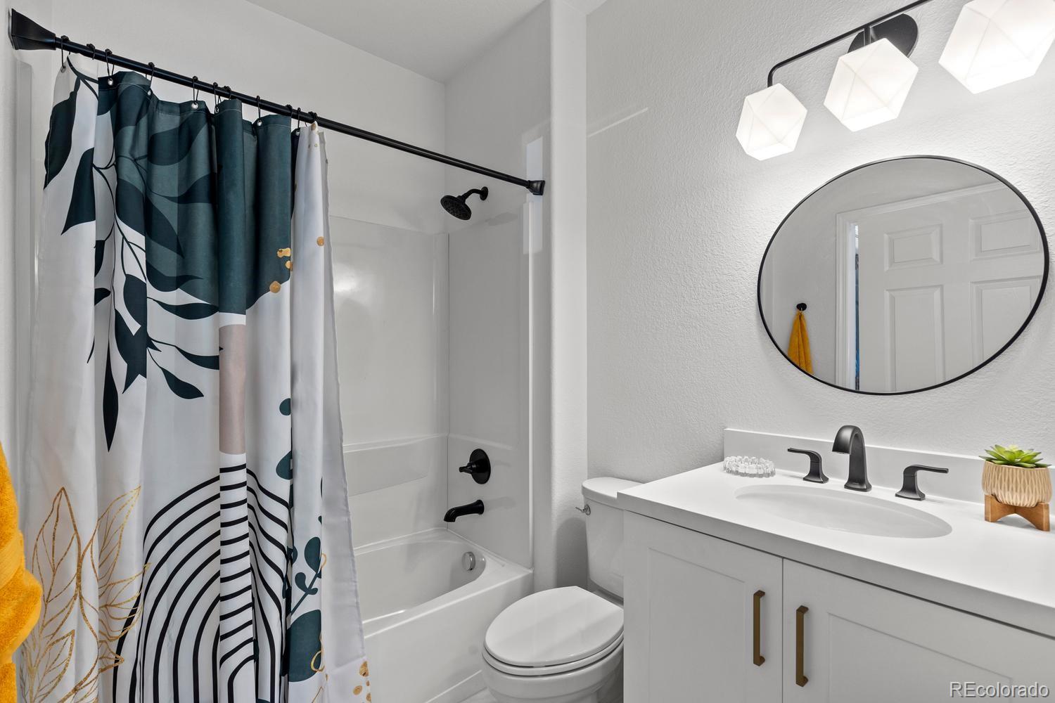 MLS Image #33 for 4706  copeland circle,highlands ranch, Colorado