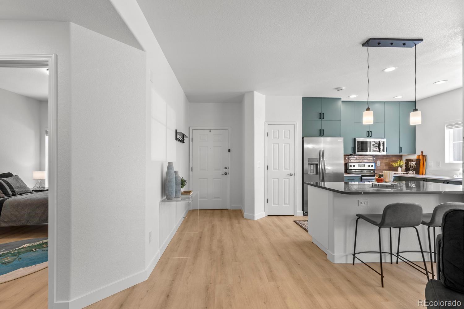 MLS Image #35 for 4706  copeland circle,highlands ranch, Colorado