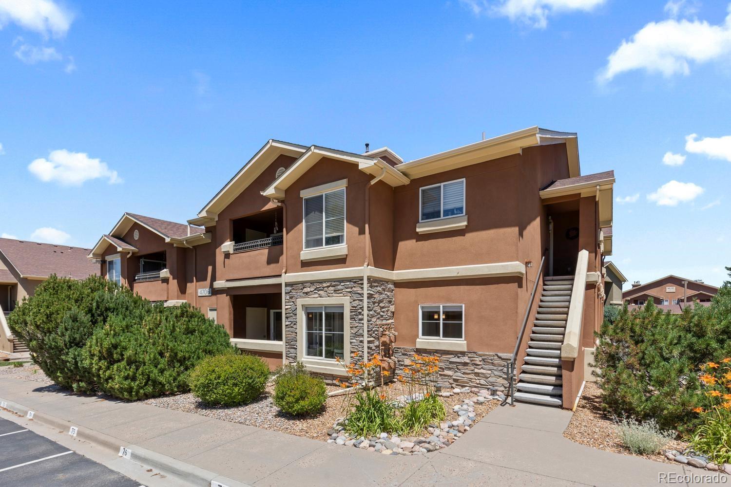 MLS Image #37 for 4706  copeland circle,highlands ranch, Colorado