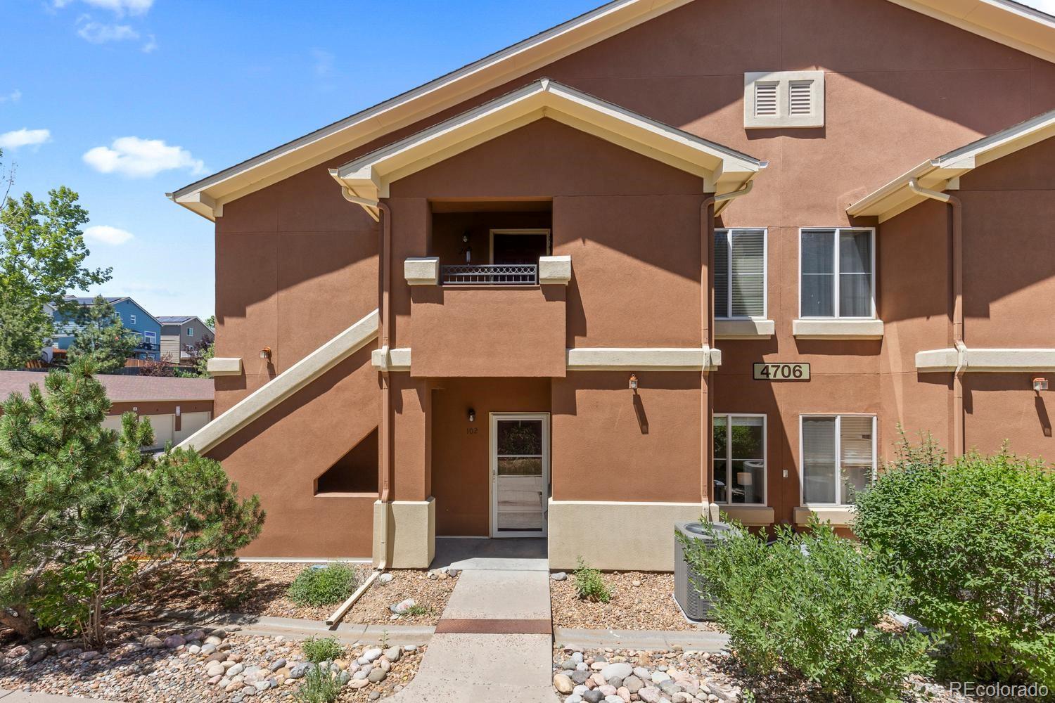 MLS Image #38 for 4706  copeland circle,highlands ranch, Colorado