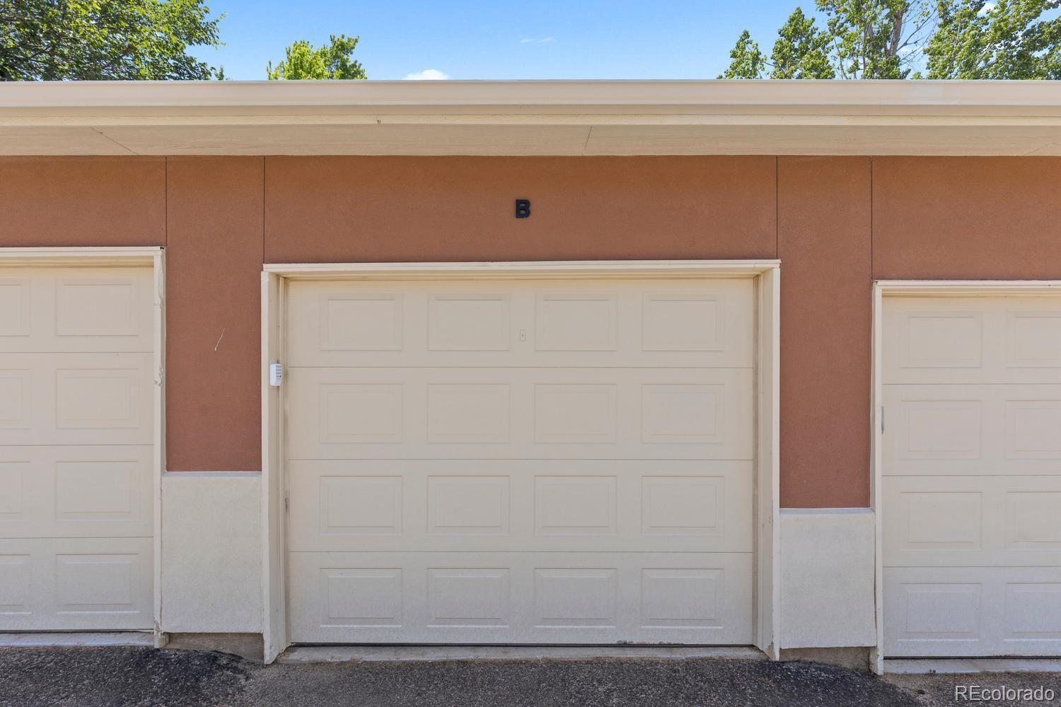 MLS Image #39 for 4706  copeland circle,highlands ranch, Colorado