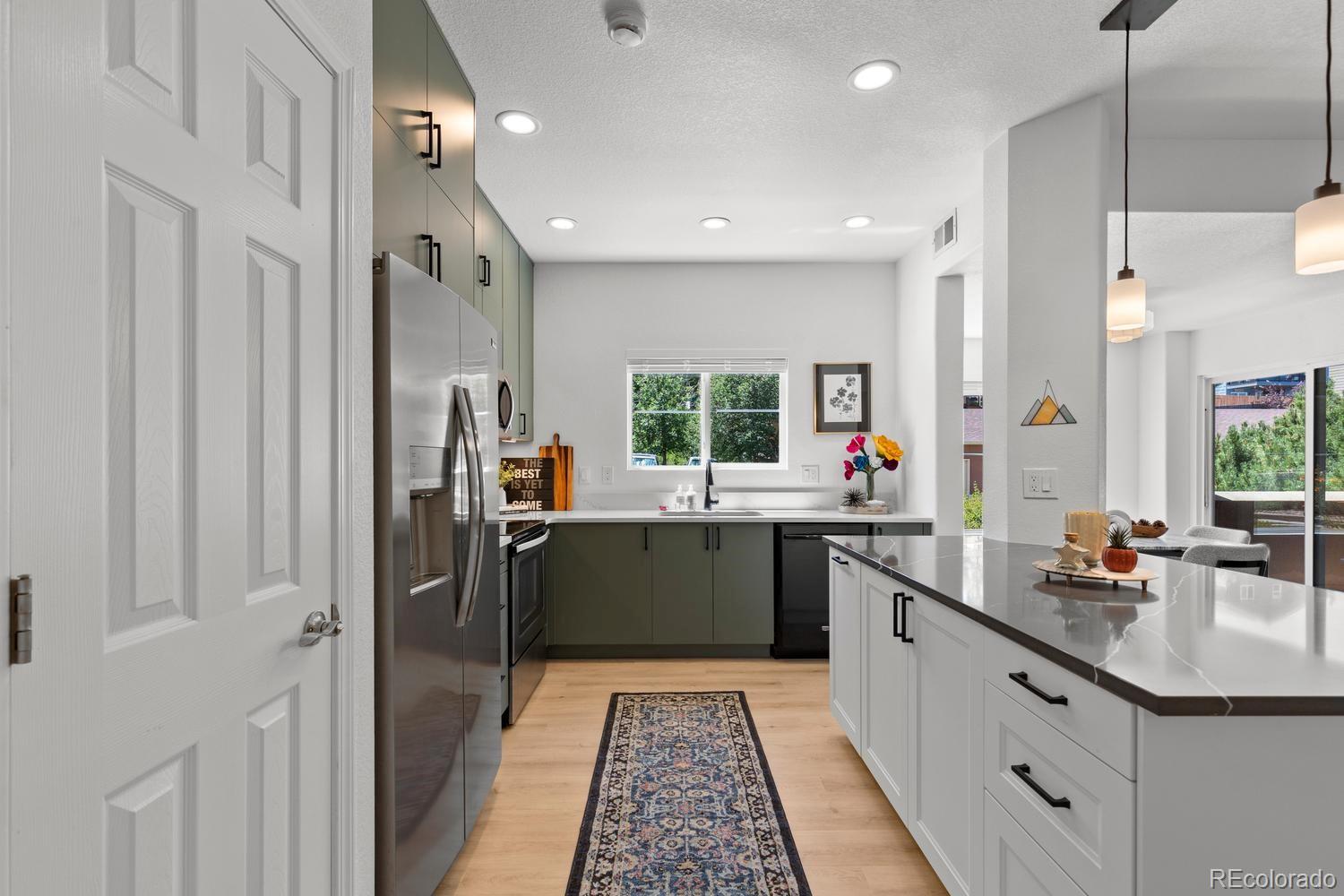 MLS Image #4 for 4706  copeland circle,highlands ranch, Colorado