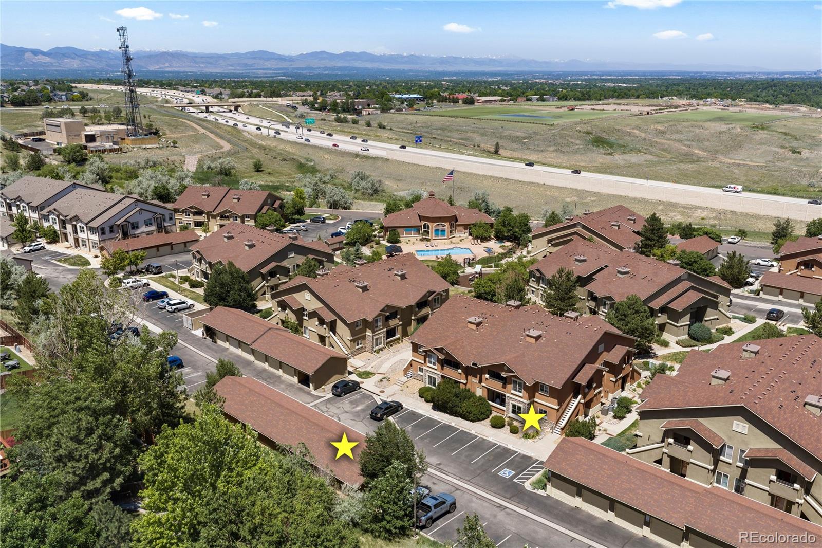MLS Image #40 for 4706  copeland circle,highlands ranch, Colorado