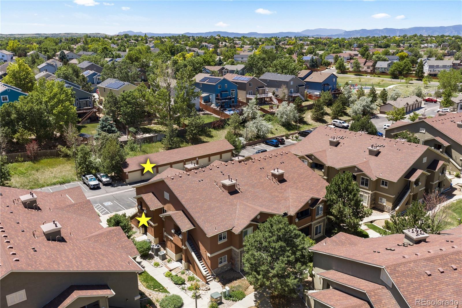 MLS Image #41 for 4706  copeland circle,highlands ranch, Colorado