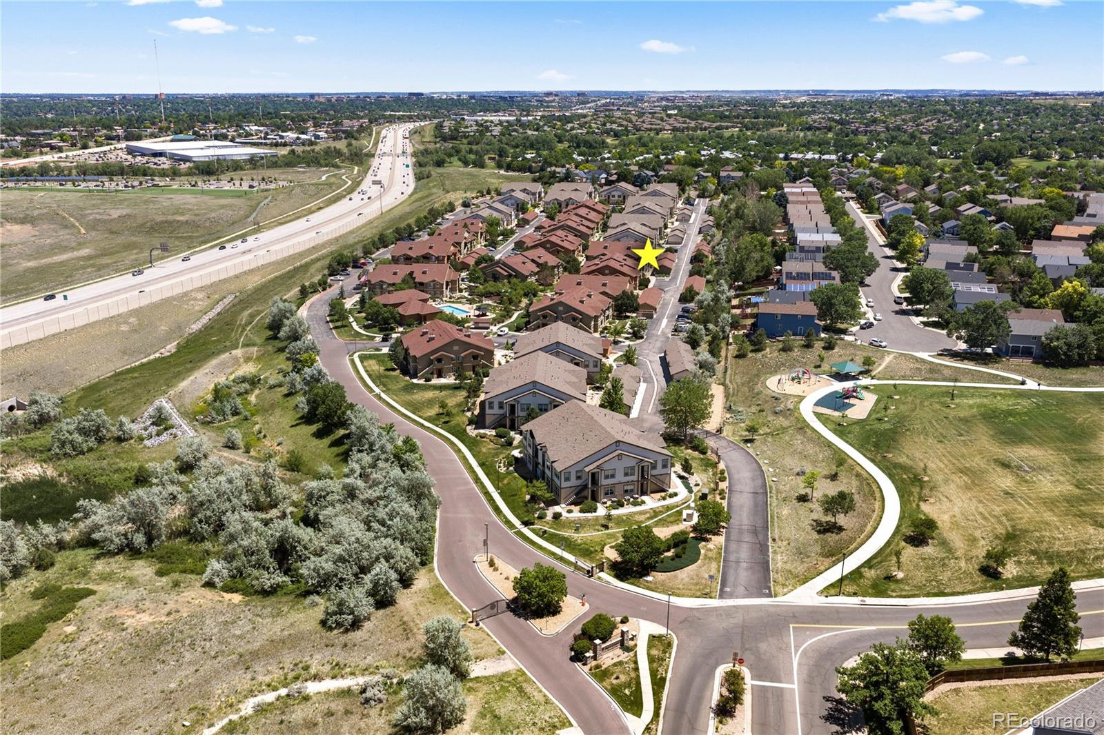 MLS Image #42 for 4706  copeland circle,highlands ranch, Colorado