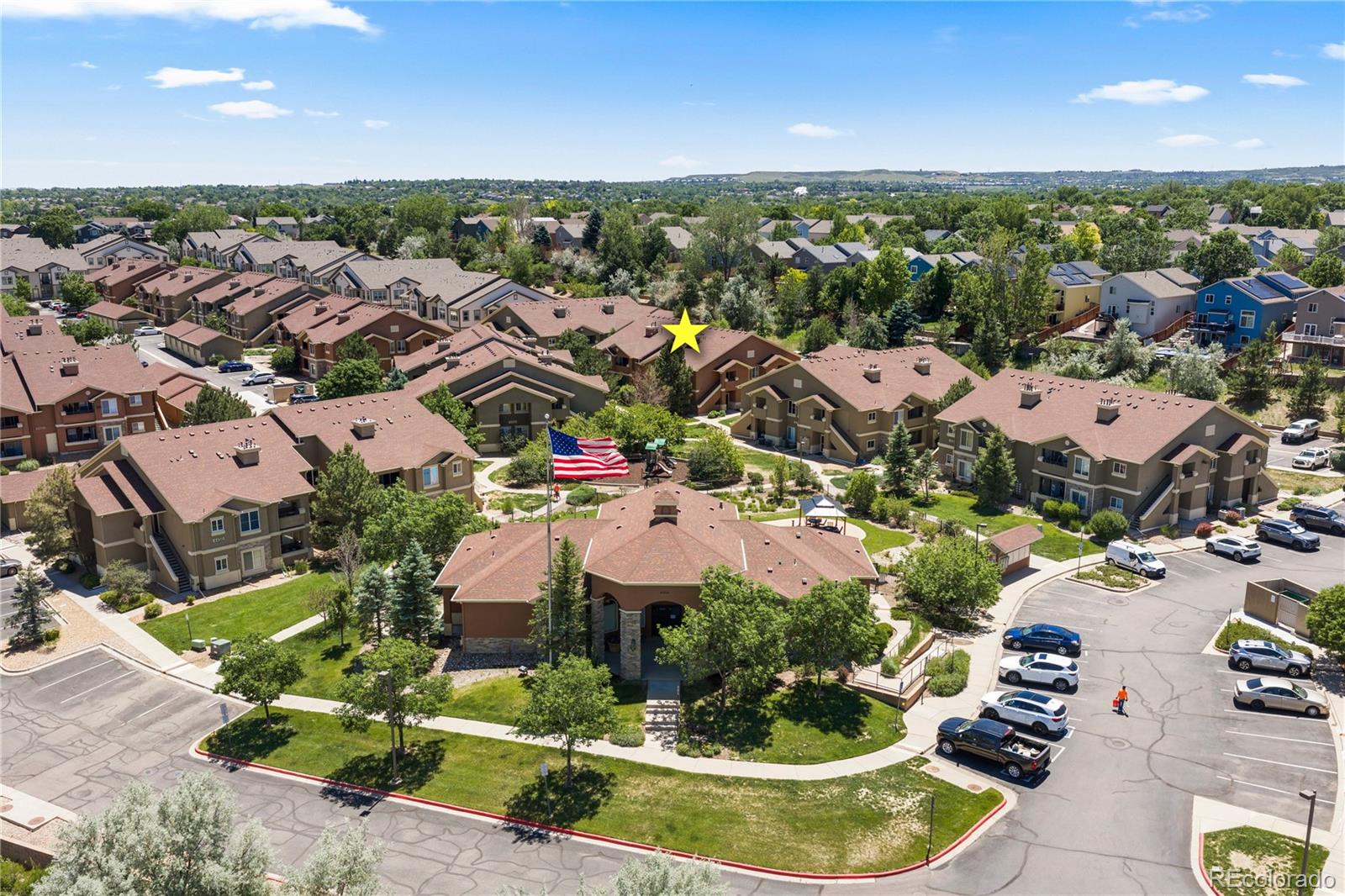 MLS Image #43 for 4706  copeland circle,highlands ranch, Colorado