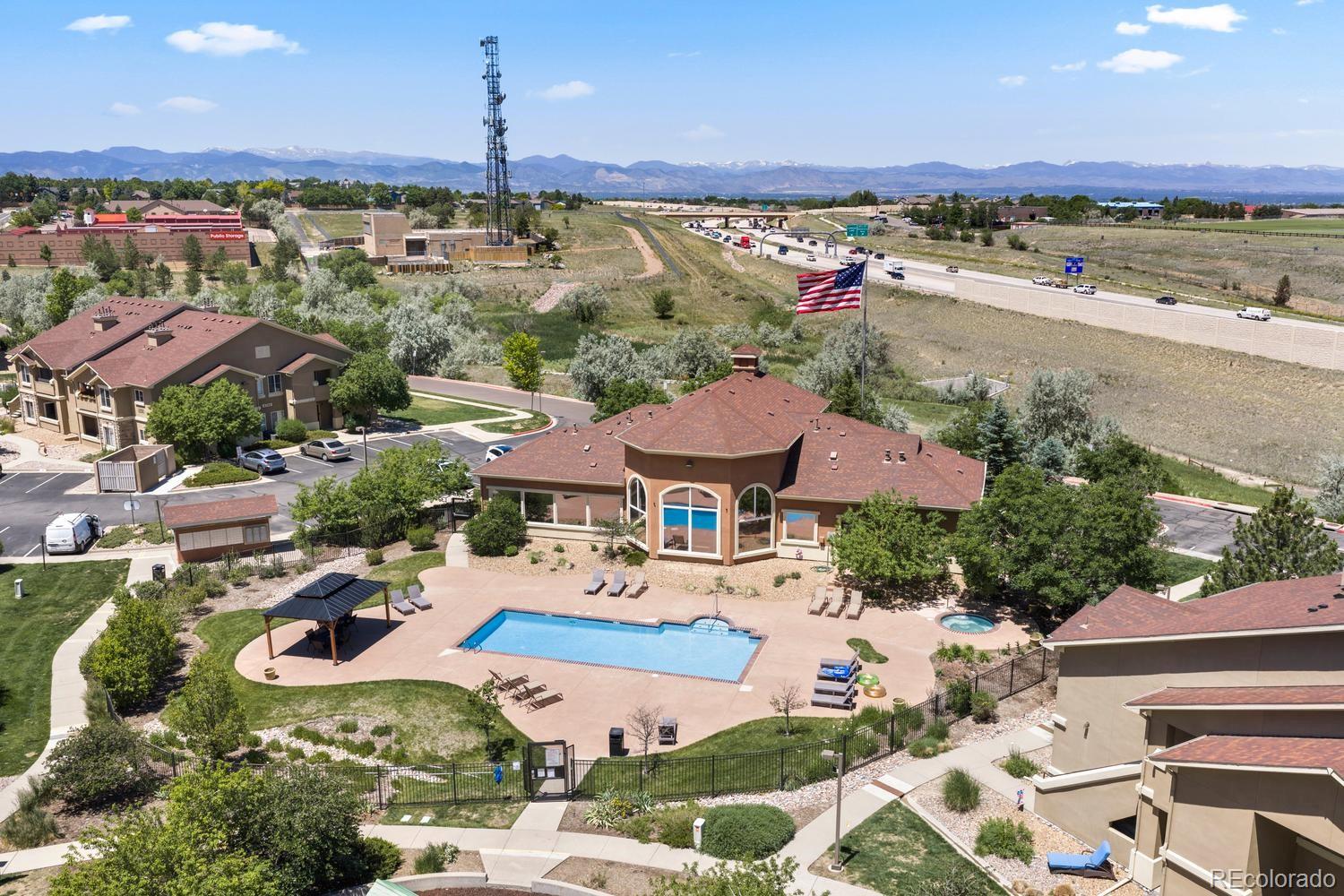 MLS Image #44 for 4706  copeland circle,highlands ranch, Colorado