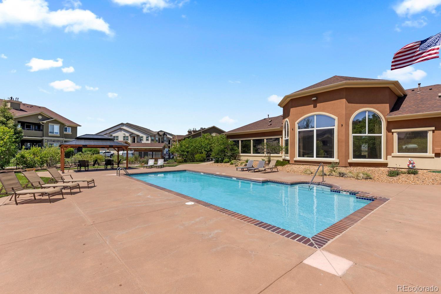 MLS Image #45 for 4706  copeland circle,highlands ranch, Colorado