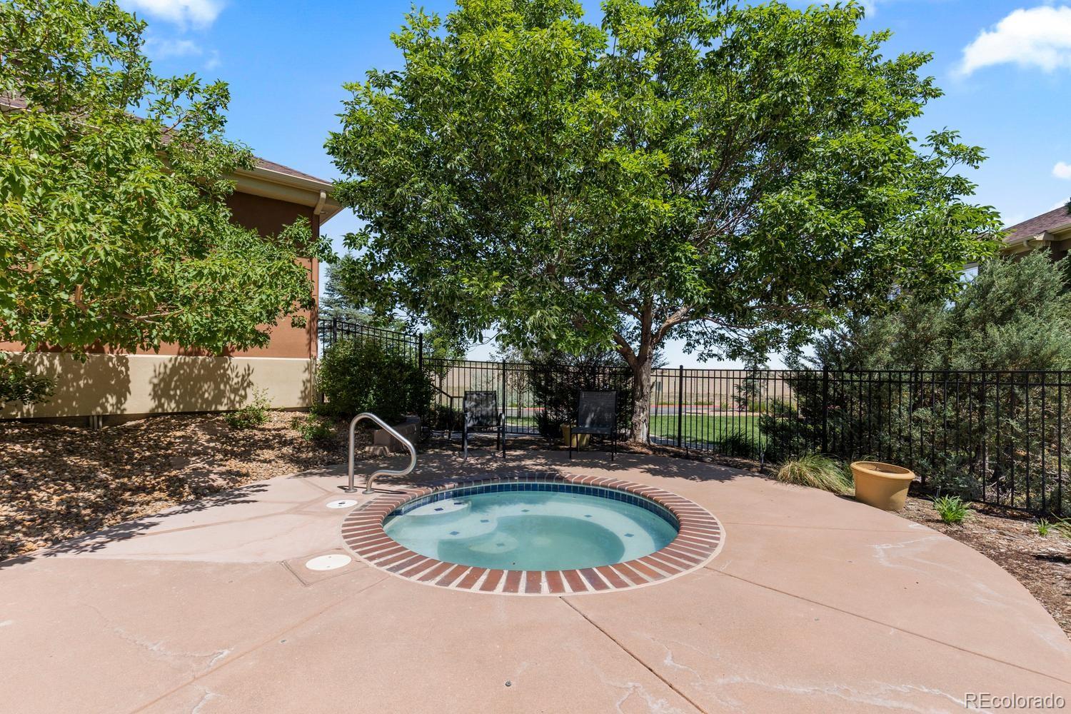 MLS Image #46 for 4706  copeland circle,highlands ranch, Colorado