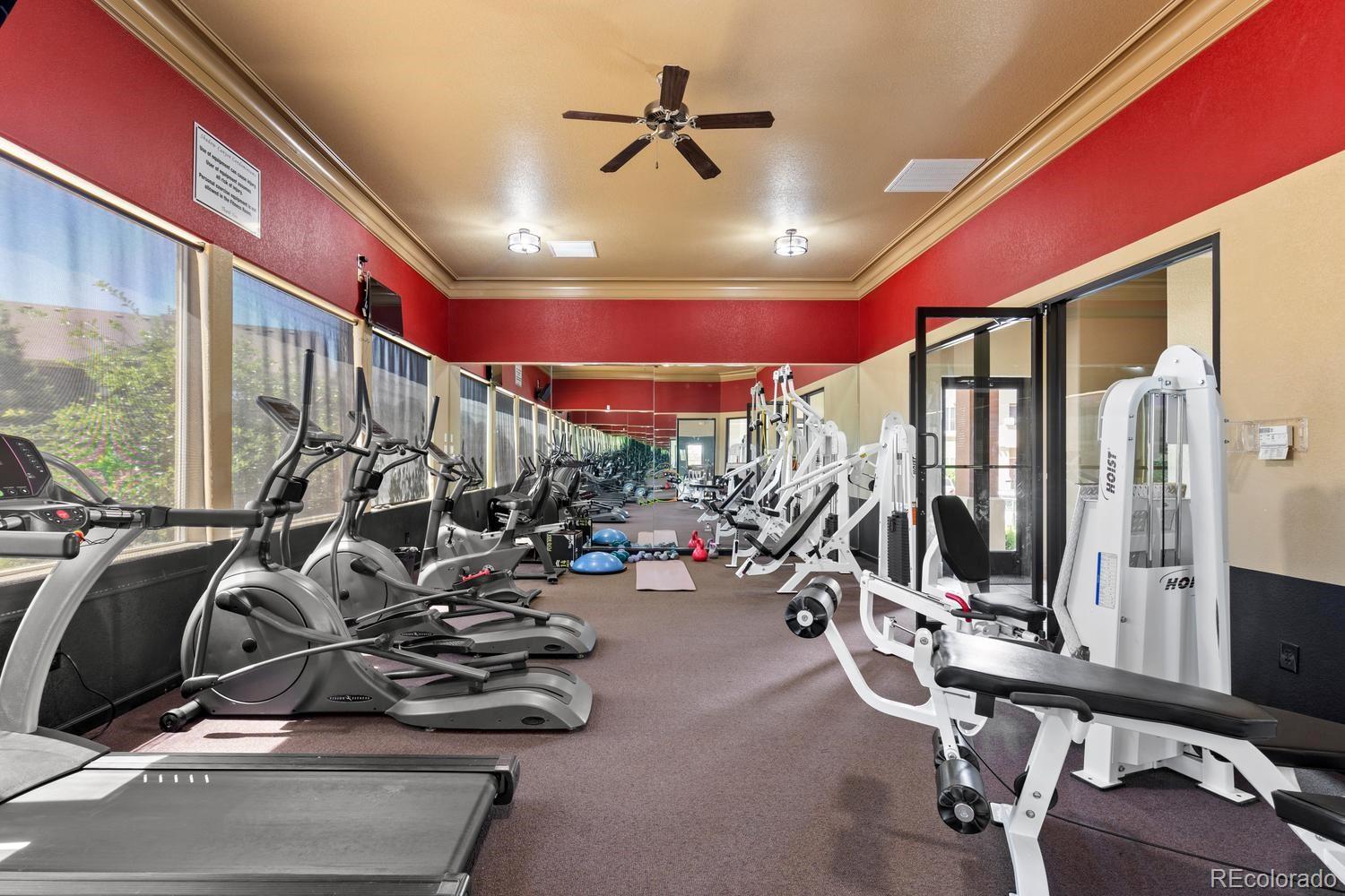 MLS Image #47 for 4706  copeland circle,highlands ranch, Colorado