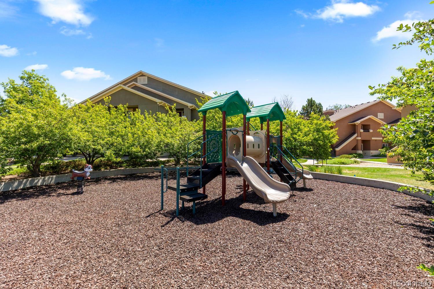 MLS Image #48 for 4706  copeland circle,highlands ranch, Colorado