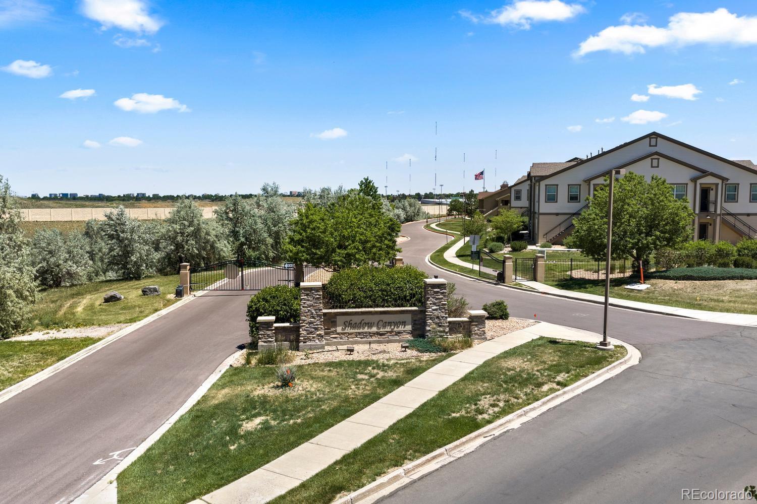 MLS Image #49 for 4706  copeland circle,highlands ranch, Colorado