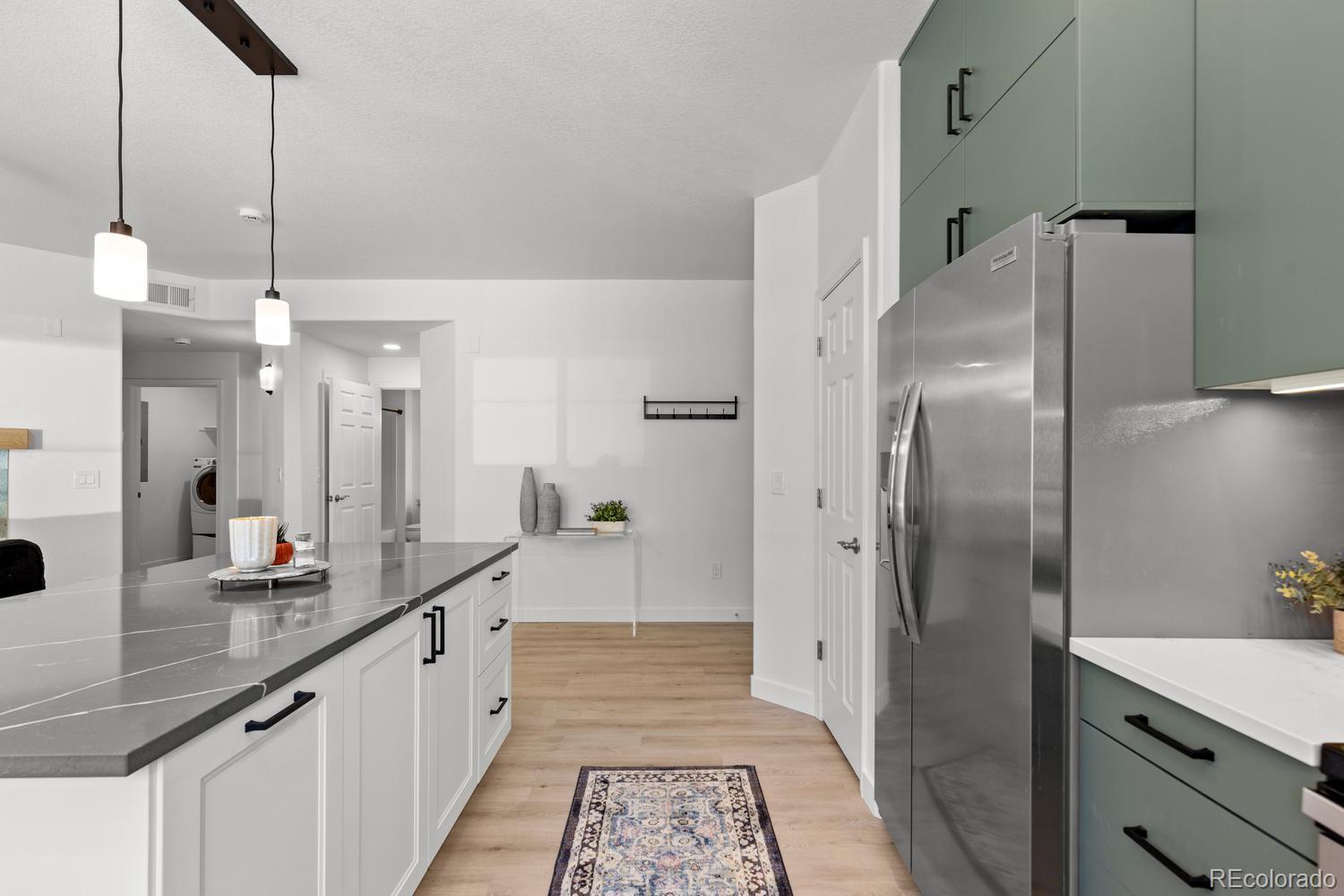 MLS Image #5 for 4706  copeland circle,highlands ranch, Colorado