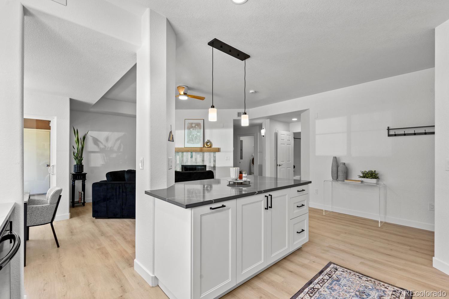MLS Image #6 for 4706  copeland circle,highlands ranch, Colorado